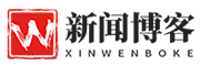 开云kaiyun官网